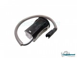 OEM 188300-9060 PDC Sensor Toyota Camry