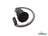 OEM 188300-9060 PDC Sensor Toyota Camry