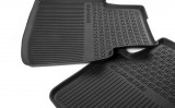 OEM,3V0061551,Trasera,Goma,Pie,Alfombrillas,Superb 3,genuina,alfombra skoda,goma,