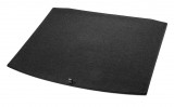 565061163,OEM,SKoda,Kodiaq,Alfombrilla,alfombra de maletero 