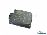 2Q0907572H,OEM,Skoda,VW,Sensor de radar ACC