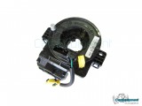 OEM 77900-T6P-B11 Anillo deslizante / Airbag Cable en espiral Honda Crider