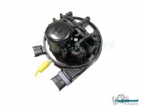 OEM 29620-4A800 Bomba dosificadora de combustible para Hyundai / Kia 