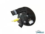 OEM 29620-4A800 Bomba dosificadora de combustible para Hyundai / Kia 