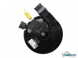 OEM 29620-4A800 Bomba dosificadora de combustible para Hyundai / Kia 