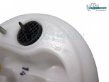 OEM 580203097 Bomba de combustible para Peugeot / Fiat / Citroen Jumper 2.2hdi - Diesel 