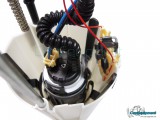 OEM 580203097 Bomba de combustible para Peugeot / Fiat / Citroen Jumper 2.2hdi - Diesel 
