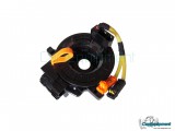 84306-47020 / 84306-0D070 Cable espiral del airbag para Toyota Prius, Yaris, Camry, Prado 
