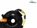 84306-47020 / 84306-0D070 Cable espiral del airbag para Toyota Prius, Yaris, Camry, Prado 