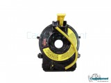 93490-2M500 Airbag Cable en espiral / Slip Ring para Kia Forte / Cerato / Hyundai Sonata 