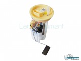OEM 7E0919050D Bomba de combustible para VW T6 Diesel 2.0tdi 