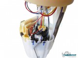 OEM 7E0919050D Bomba de combustible para VW T6 Diesel 2.0tdi 