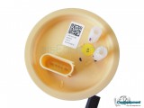 OEM 7E0919050D Bomba de combustible para VW T6 Diesel 2.0tdi 