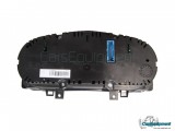5N0920873H,Instrumentos,Clusters,Cuadro,de,instrumentos,VW,Tiguan,5N,Gasolina,Gasóleo,