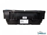 5N0920873H,Instrumentos,Clusters,Cuadro,de,instrumentos,VW,Tiguan,5N,Gasolina,Gasóleo,