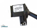 OEM 8P0953519E Ordenador de viaje Stalk para Audi A3 8P 