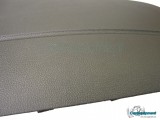 5J0880297,Pasajero,Airbag,Cubierta,Skoda,Fabia 2,Roomster,5J1880297,pasajero,cubierta,