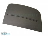 5J0880297,Pasajero,Airbag,Cubierta,Skoda,Fabia 2,Roomster,5J1880297,pasajero,cubierta,