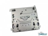 OEM DXM9550VRE Bosch CD Mecanismo VW RCD 310, Ford, Peugeot, Toyota, Nissan