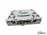 OEM DXM9550VRE Bosch CD Mecanismo VW RCD 310, Ford, Peugeot, Toyota, Nissan