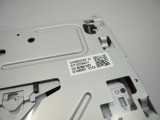 OEM DXM9550VRE Bosch CD Mecanismo VW RCD 310, Ford, Peugeot, Toyota, Nissan