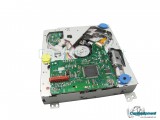 OEM DXM9550VRE Bosch CD Mecanismo VW RCD 310, Ford, Peugeot, Toyota, Nissan