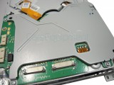 OEM DVD-V7 804C Mecanismo de DVD para Hyundai / Buick / Nissan / Cadillac 