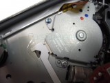 Mecanismo de DVD Pioneer OEM CXX-4800 para Honda, Toyota, Lexus