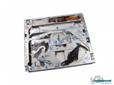 Mecanismo de DVD Pioneer OEM CXX-4800 para Honda, Toyota, Lexus