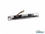 Mecanismo de DVD Pioneer OEM CXX-4800 para Honda, Toyota, Lexus