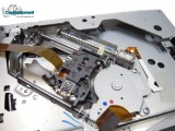 Mecanismo de DVD Pioneer OEM CXX-4800 para Honda, Toyota, Lexus