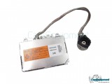 OEM 39000-20791 Xenon Ballast Subaru Legacy / Lexus / Toyota