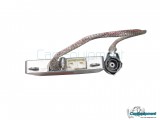 OEM 39000-20791 Xenon Ballast Subaru Legacy / Lexus / Toyota