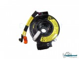 84306-06030 Anillo de deslizamiento / Cable espiral del airbag para Toyota Avensis 
