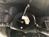25560-JD003 / 25567-5X00A Anillo deslizante / Cable en espiral del airbag para Nissan Versa / Murano / Xterra / 350Z / Pathfinder / Qashqai