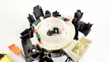 25560-JD003 / 25567-5X00A Anillo deslizante / Cable en espiral del airbag para Nissan Versa / Murano / Xterra / 350Z / Pathfinder / Qashqai