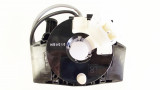 25560-JD003 / 25567-5X00A Anillo deslizante / Cable en espiral del airbag para Nissan Versa / Murano / Xterra / 350Z / Pathfinder / Qashqai