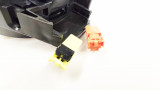 25560-JD003 / 25567-5X00A Anillo deslizante / Cable en espiral del airbag para Nissan Versa / Murano / Xterra / 350Z / Pathfinder / Qashqai