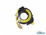 84306-12070 Anillo de deslizamiento / Cable espiral del airbag para Toyota RAV4 / Corolla / Land Cruiser / Paseo / Celica...