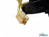 84306-12070 Anillo de deslizamiento / Cable espiral del airbag para Toyota RAV4 / Corolla / Land Cruiser / Paseo / Celica...