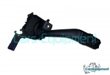 OEM 1K0953519J VW Golf 5, Skoda Octavia 2, Seat Trip Computer Stalk 