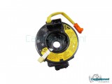 84306-52050 Anillo de deslizamiento / Cable espiral del airbag para Toyota Corolla / RAV4 / MR2 