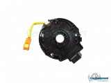 84306-52050 Anillo de deslizamiento / Cable espiral del airbag para Toyota Corolla / RAV4 / MR2 