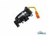 84306-52050 Anillo de deslizamiento / Cable espiral del airbag para Toyota Corolla / RAV4 / MR2 