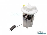 Bomba de combustible OEM 0580203123 / 15100-60M50 para Fiat