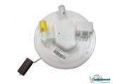 Bomba de combustible OEM 0580203123 / 15100-60M50 para Fiat