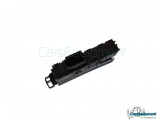 Interruptor OEM 5G1927238E PDC / OPS para VW Golf 7