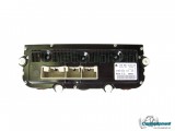 1Z0907044AC,OEM,Panel,Aire,Acondicionado,Skoda,OCtavia 2