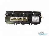1Z0907044J,OEM,Aire,Acondicionado,Panel,Skoda,Octravia 2