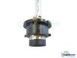 OEM 90981-20005 Bombilla de xenón D2S para Toyota / Lexus y otros coches - 35W / 4300k 